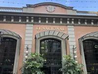El Nacionalの写真・動画_image_198033
