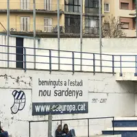 CE Europaの写真・動画_image_198054