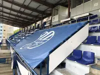 CE Europaの写真・動画_image_198055