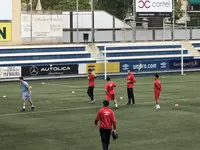 CE Europaの写真・動画_image_198056