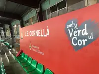 Camp Municipal de Cornellaの写真・動画_image_198065