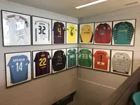 Camp Municipal de Cornellaの写真・動画_image_198066