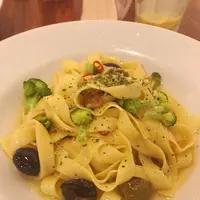 cafe&deli cook [カフェアンドデリクック]の写真・動画_image_198110