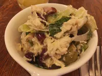 cafe&deli cook [カフェアンドデリクック]の写真・動画_image_198111