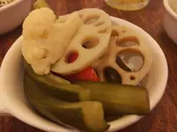 cafe&deli cook [カフェアンドデリクック]の写真・動画_image_198112