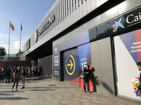 Camp Nou Experienceの写真・動画_image_198123