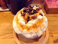 麺屋KABOちゃんの写真・動画_image_198125