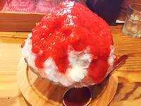 麺屋KABOちゃんの写真・動画_image_198126