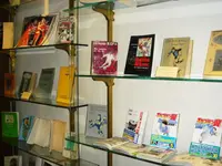 Camp Nou Experienceの写真・動画_image_198136