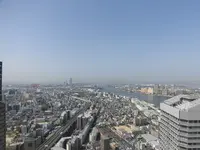 スカイビュッフェ51の写真・動画_image_198184