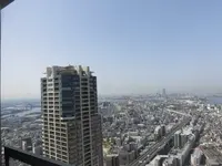 スカイビュッフェ51の写真・動画_image_198186