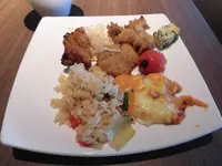 スカイビュッフェ51の写真・動画_image_198189