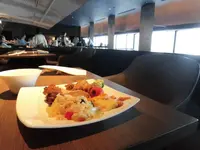 スカイビュッフェ51の写真・動画_image_198190