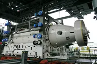 新港の写真・動画_image_198274