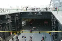 新港の写真・動画_image_198276