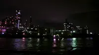 ピア赤レンガのりばの写真・動画_image_198277