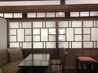 萬屋本店の写真・動画_image_198279