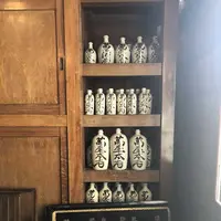 萬屋本店の写真・動画_image_198280