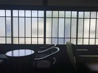 萬屋本店の写真・動画_image_198281