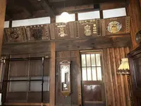 萬屋本店の写真・動画_image_198282