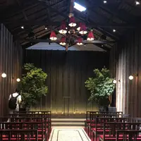 萬屋本店の写真・動画_image_198283