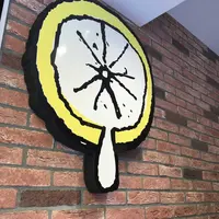 レモネード by レモニカ 下北沢店（LEMONADE by Lemonica）の写真・動画_image_198286