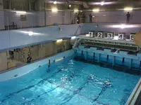 海上保安資料館横浜館の写真・動画_image_198303