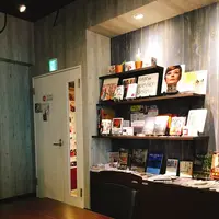 CAFE EAST4の写真・動画_image_198363