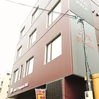 CAFE EAST4の写真・動画_image_198365
