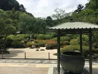 明月院（あじさい寺）の写真・動画_image_198371