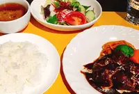 CAFE EAST4の写真・動画_image_198374