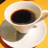 CAFE EAST4の写真・動画_image_198377
