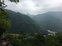 那智の滝の写真・動画_image_198379