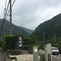 那智の滝の写真・動画_image_198380