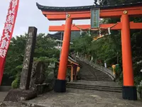 那智の滝の写真・動画_image_198381