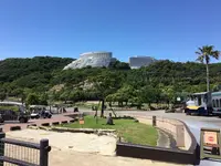 アドベンチャーワールドの写真・動画_image_198390