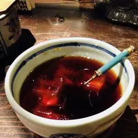 自家焙煎珈琲 凡の写真・動画_image_198397