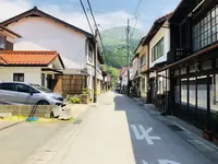 殿町掘割の写真・動画_image_198497