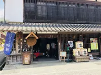 殿町掘割の写真・動画_image_198501