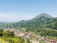 津和野城跡の写真・動画_image_198510