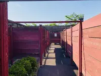 匹見の迷路の写真・動画_image_198514