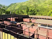 匹見の迷路の写真・動画_image_198515