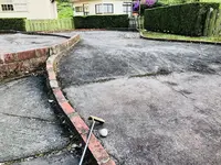 匹見の迷路の写真・動画_image_198516