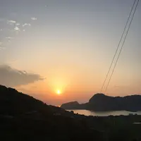 サンセットオーシャン202の写真・動画_image_198534