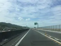 今治市の写真・動画_image_198555