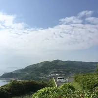 遠藤周作文学館の写真・動画_image_198565