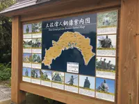 ジョン万次郎銅像の写真・動画_image_198568