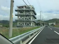 今治市の写真・動画_image_198572