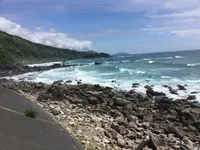 今治市の写真・動画_image_198574