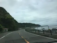 安芸市の写真・動画_image_198668